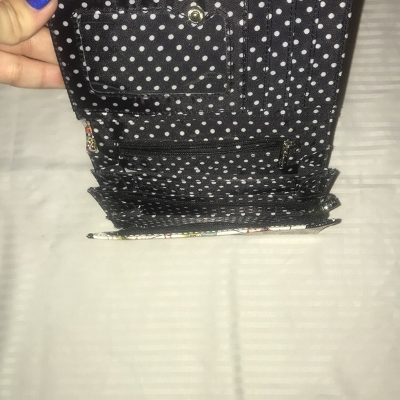 Wallet - Picture 3 of 3